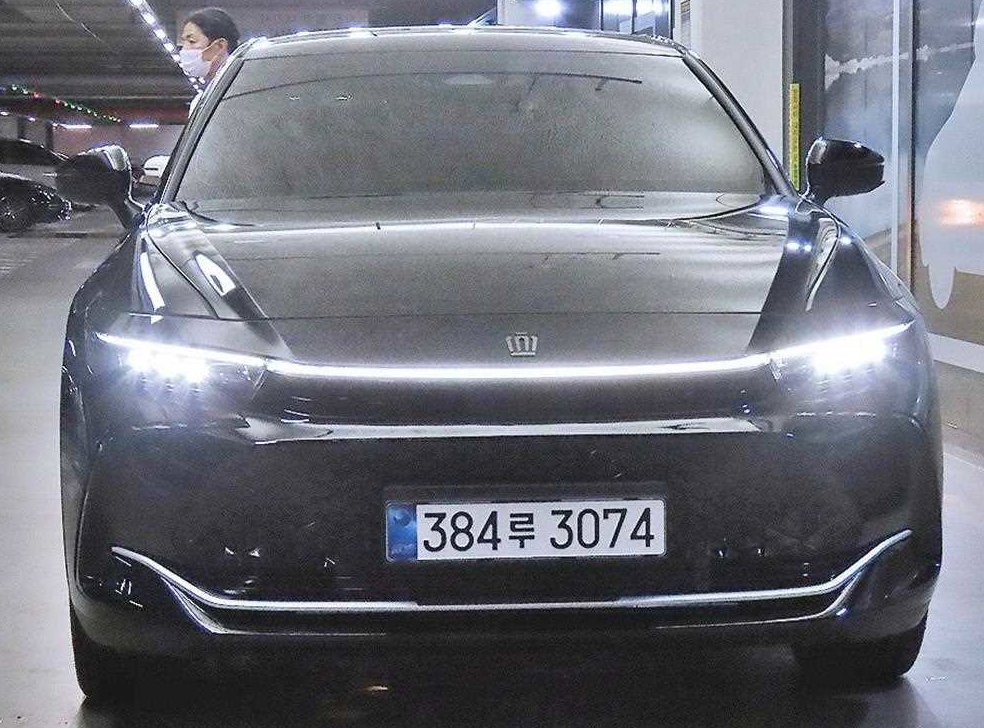 차량 이미지