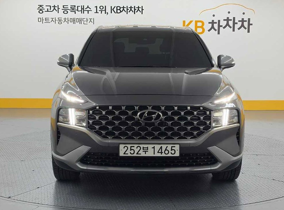 차량 이미지