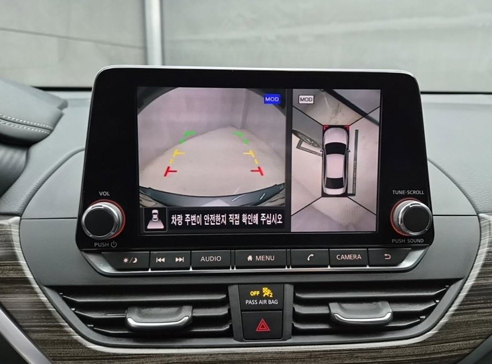 차량 이미지