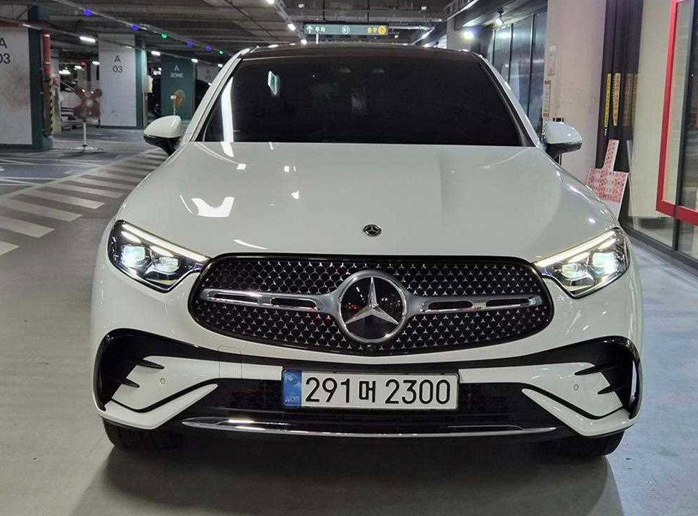 차량 이미지