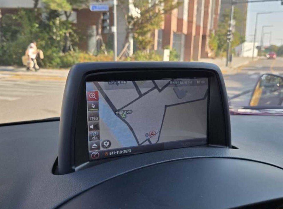 차량 이미지
