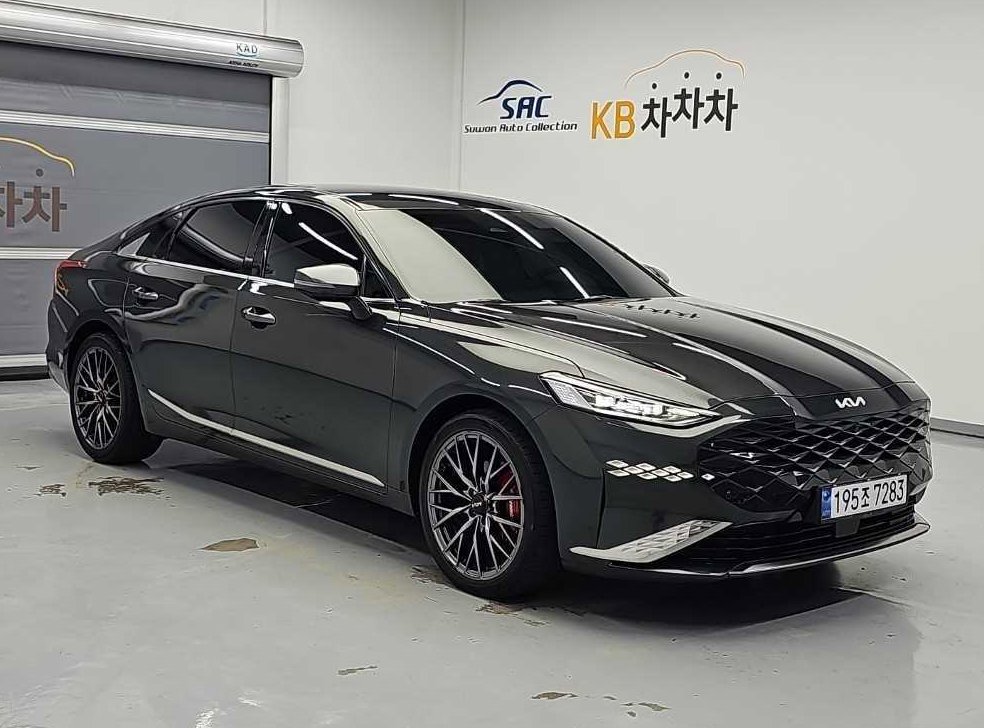 차량 이미지