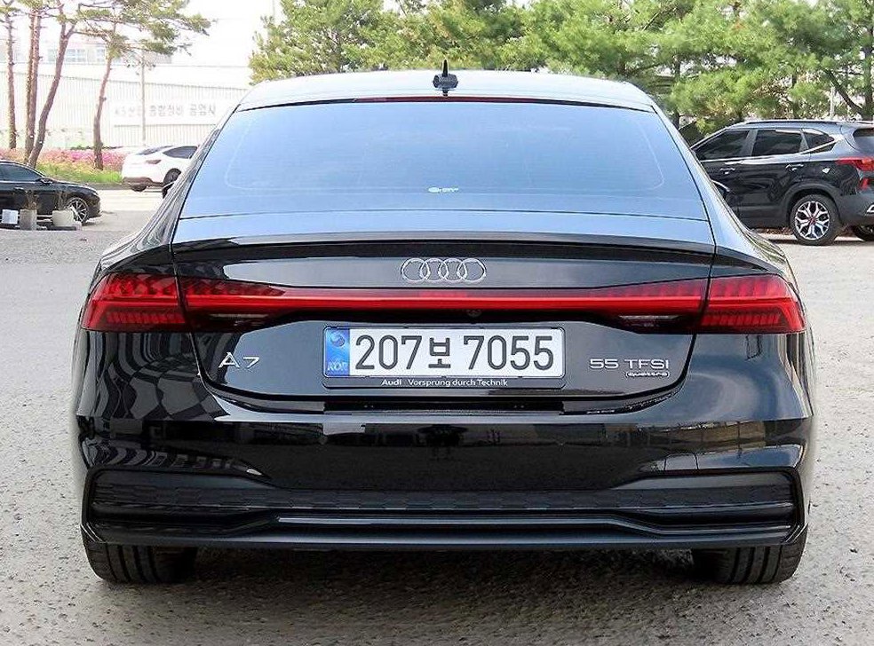 차량 이미지