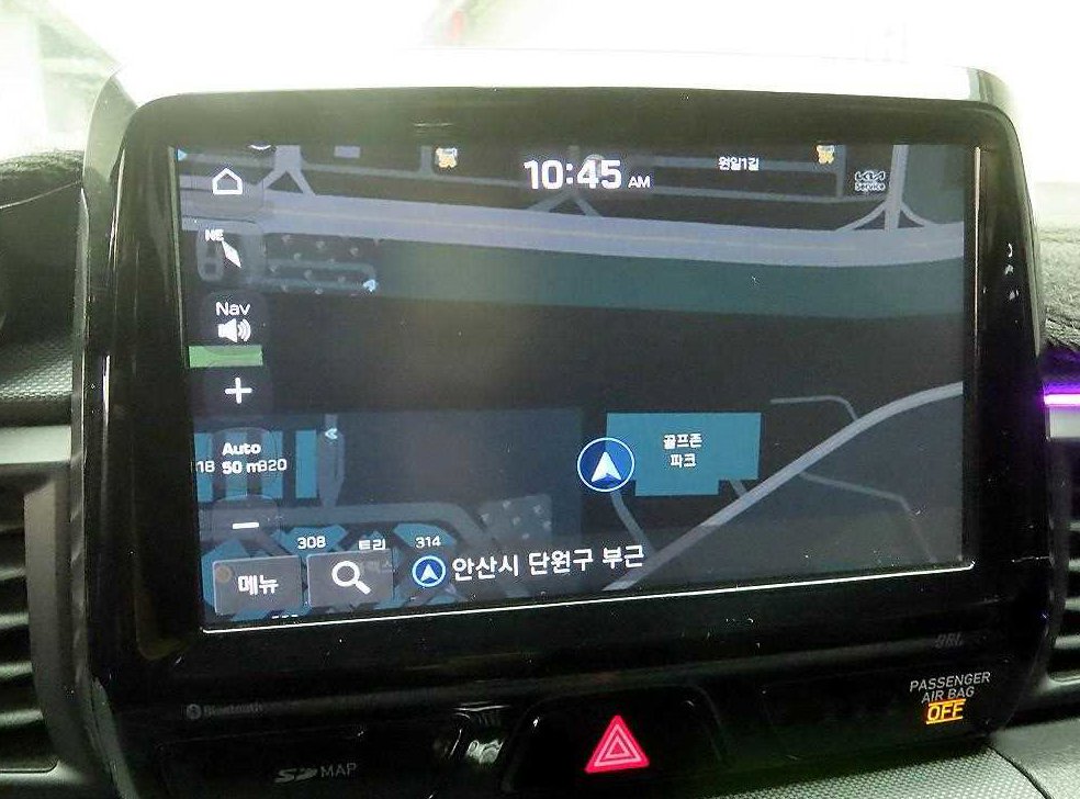 차량 이미지
