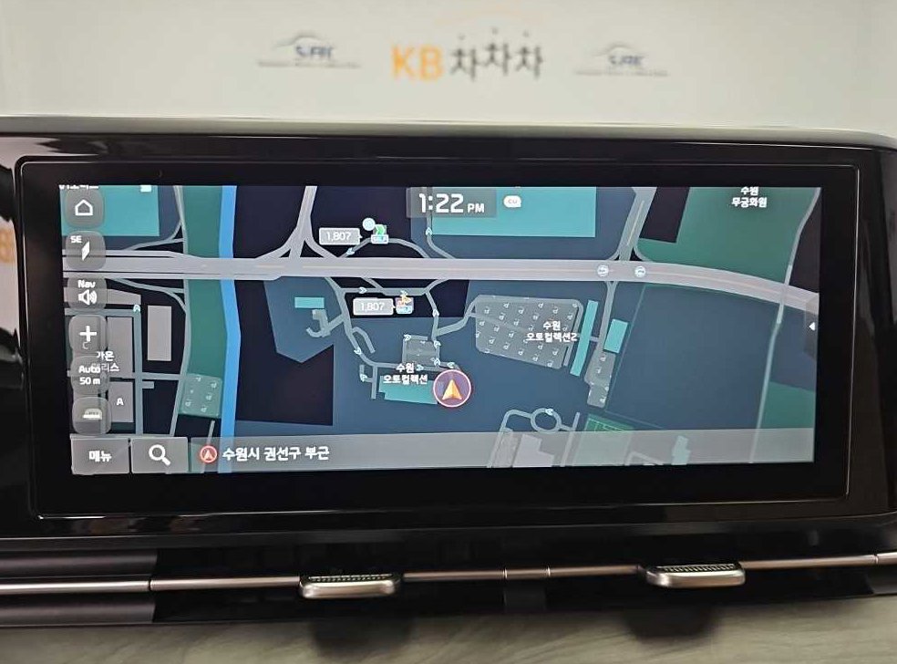 차량 이미지