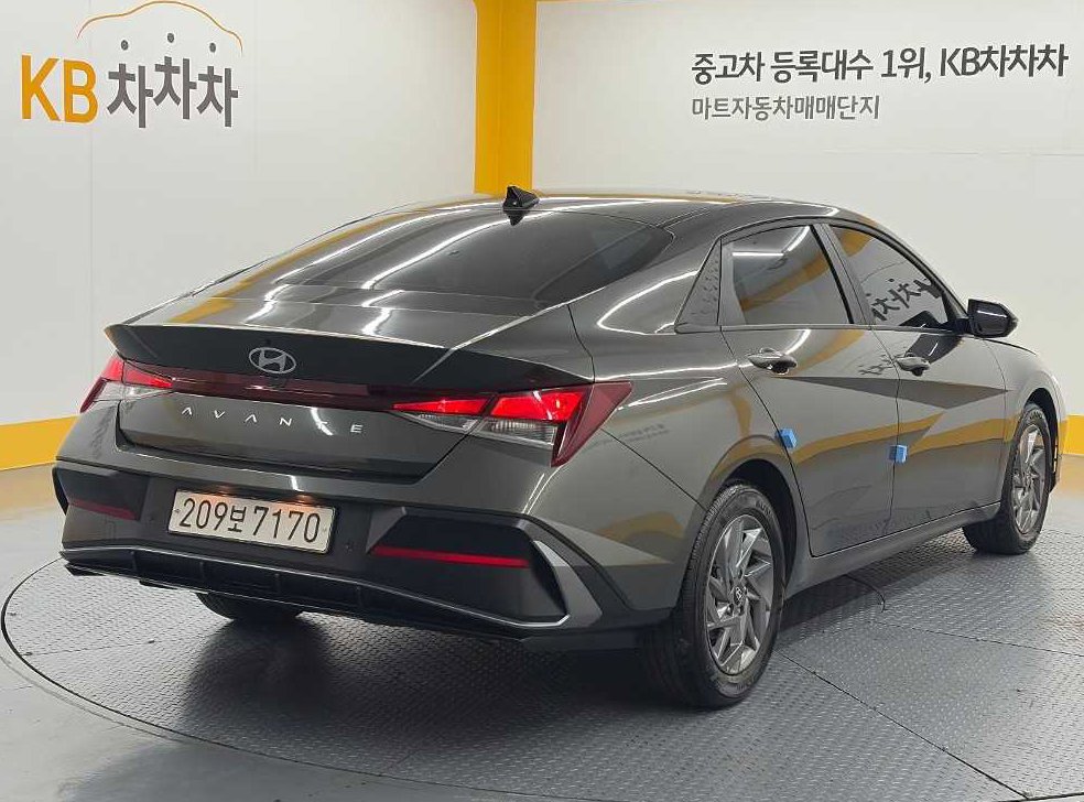 차량 이미지