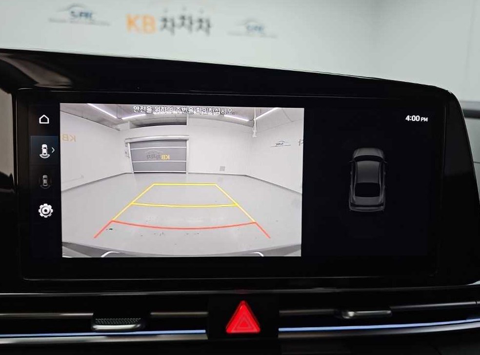 차량 이미지