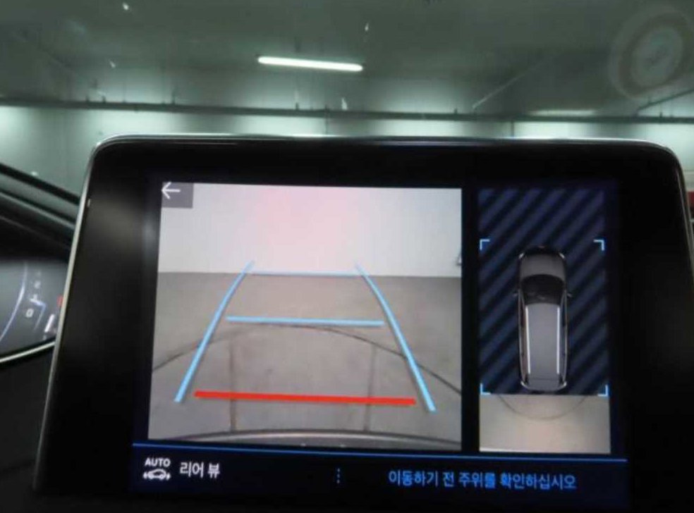 차량 이미지