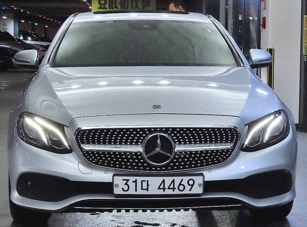 차량 이미지