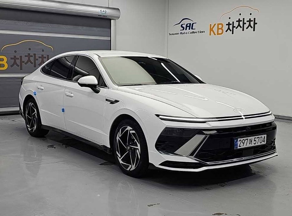 차량 이미지