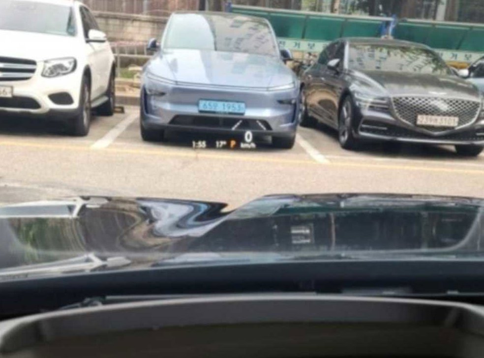 차량 이미지