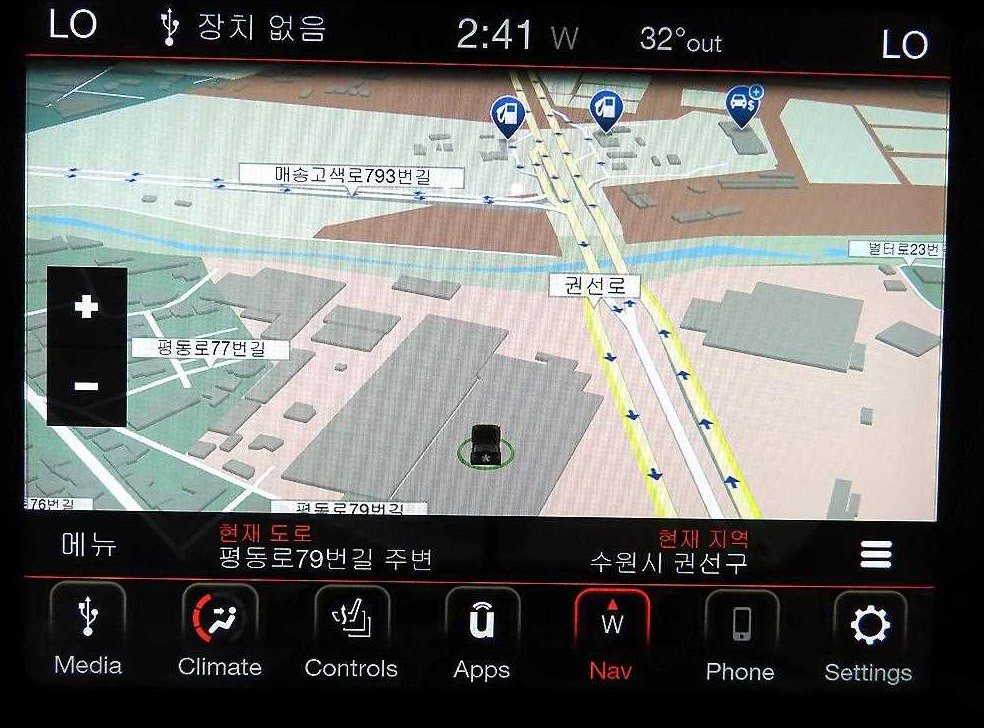 차량 이미지
