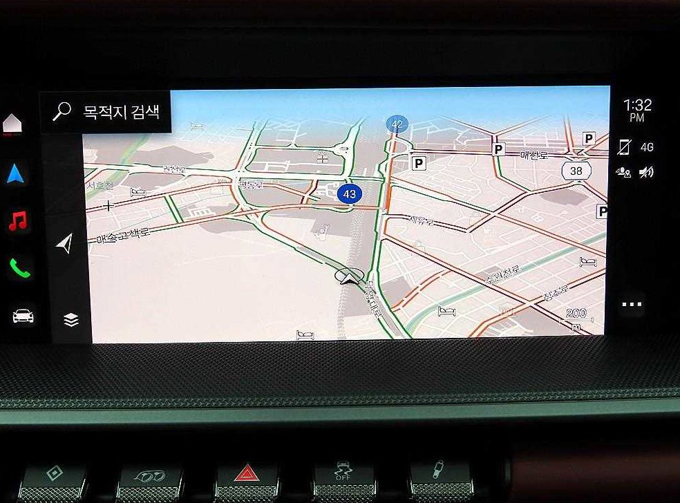 차량 이미지