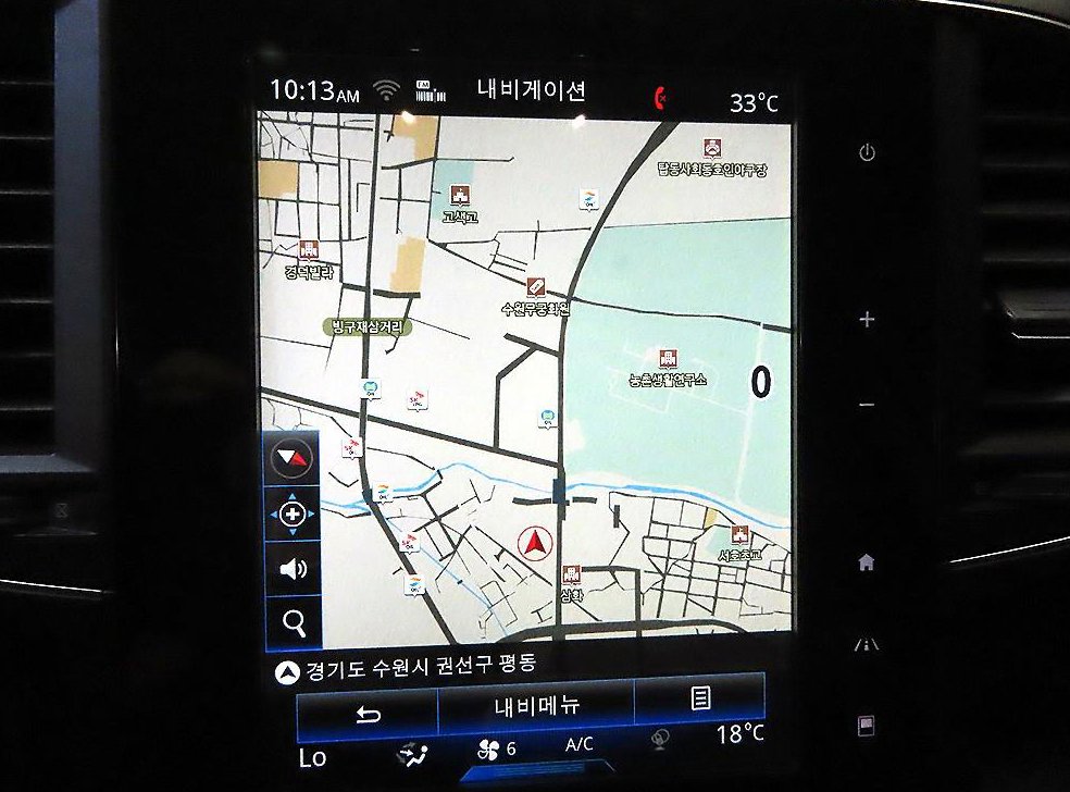 차량 이미지