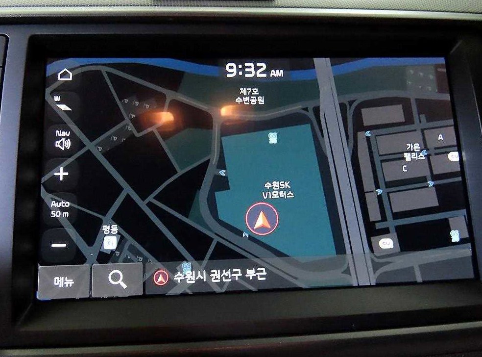차량 이미지