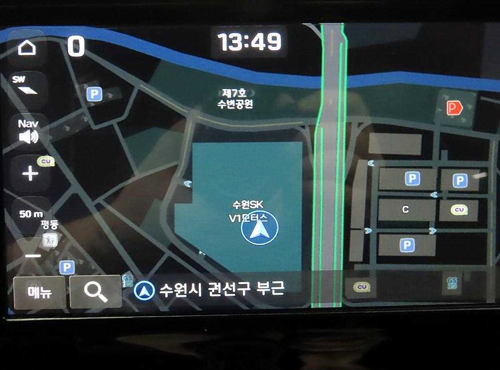 차량 이미지