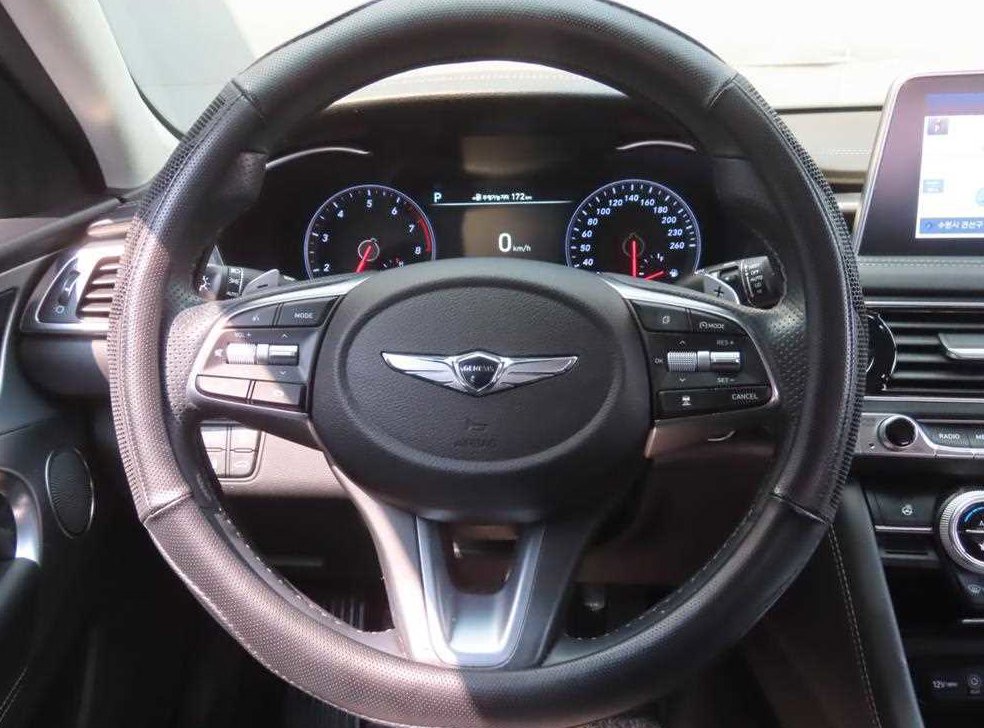 차량 이미지