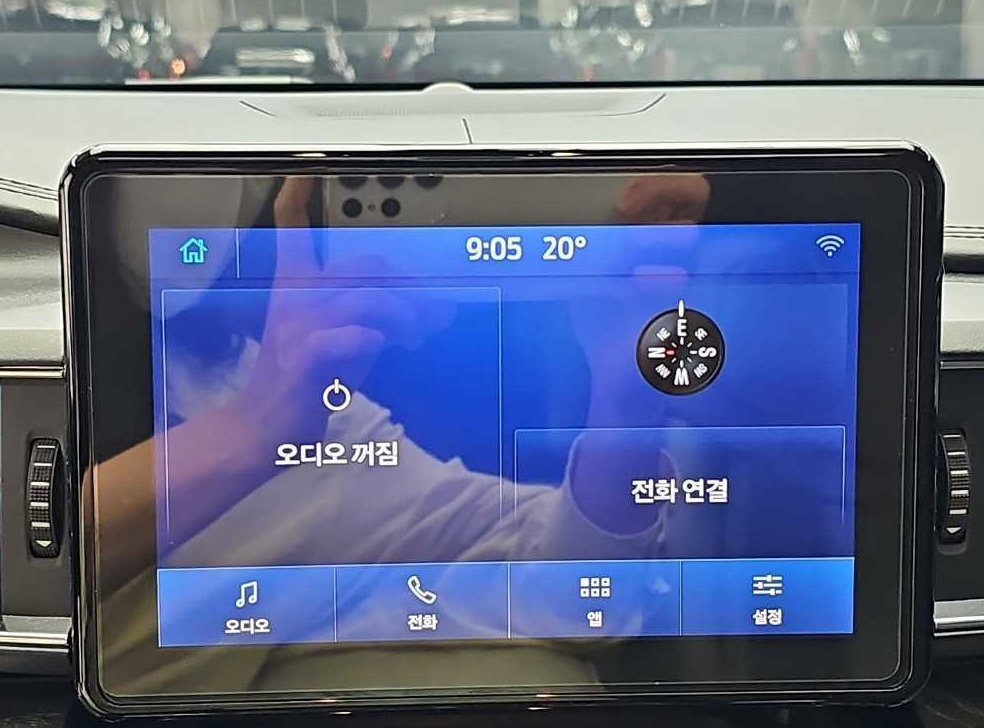 차량 이미지