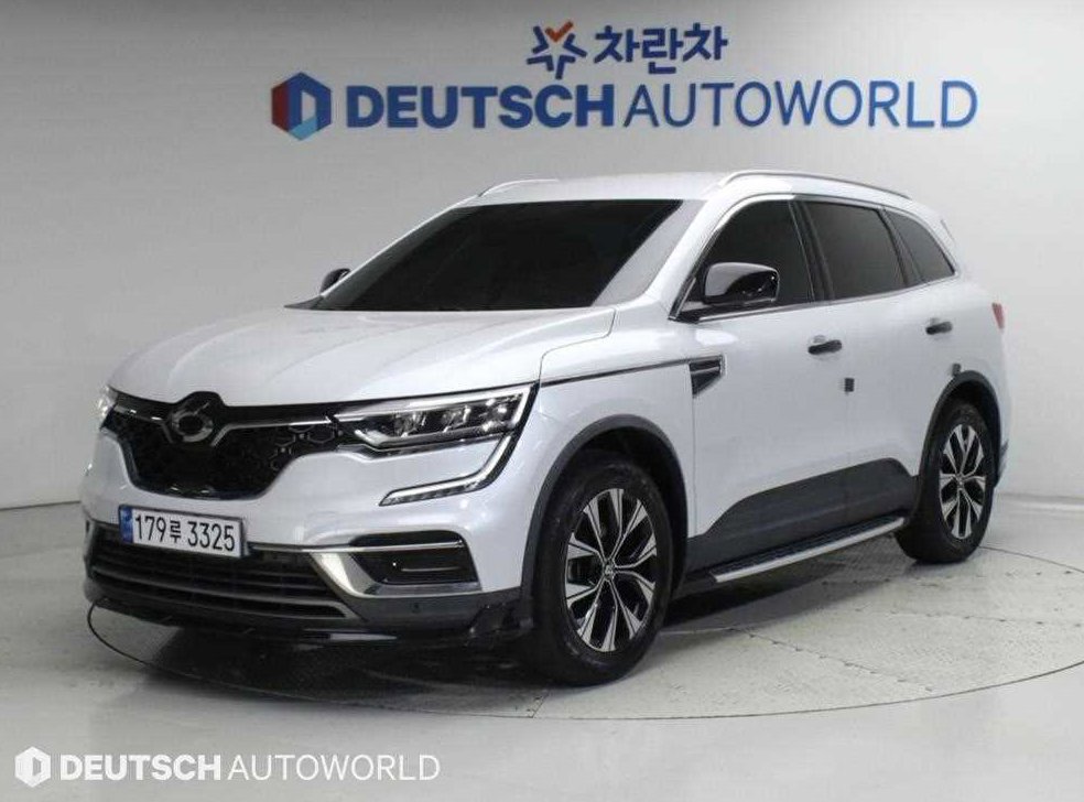 차량 이미지