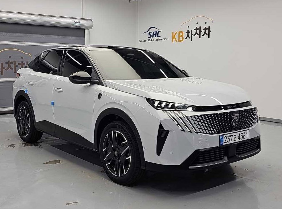 차량 이미지