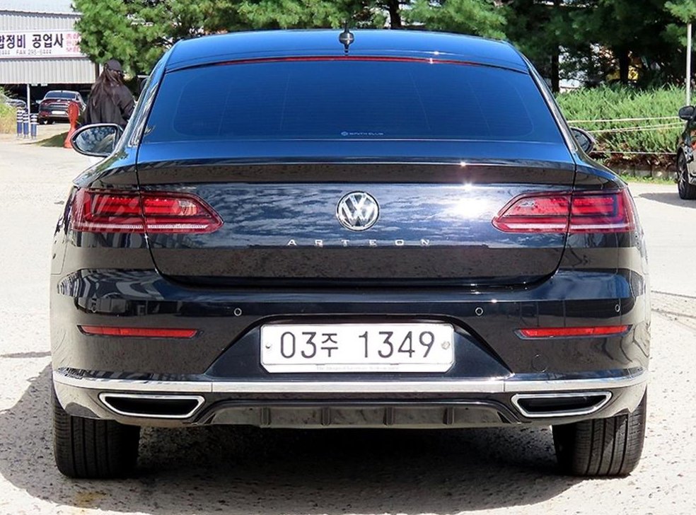 차량 이미지