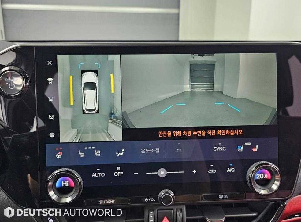 차량 이미지