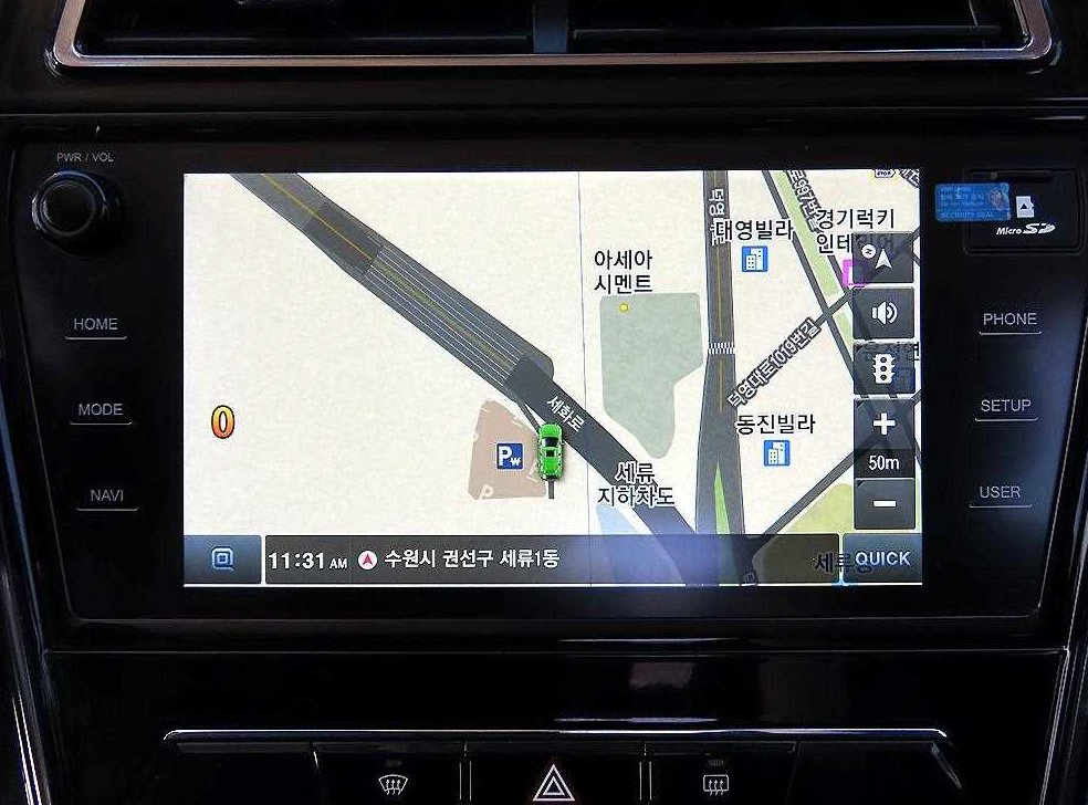 차량 이미지
