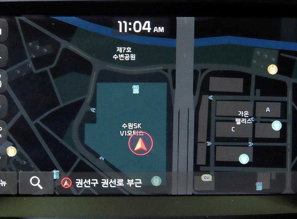 차량 이미지
