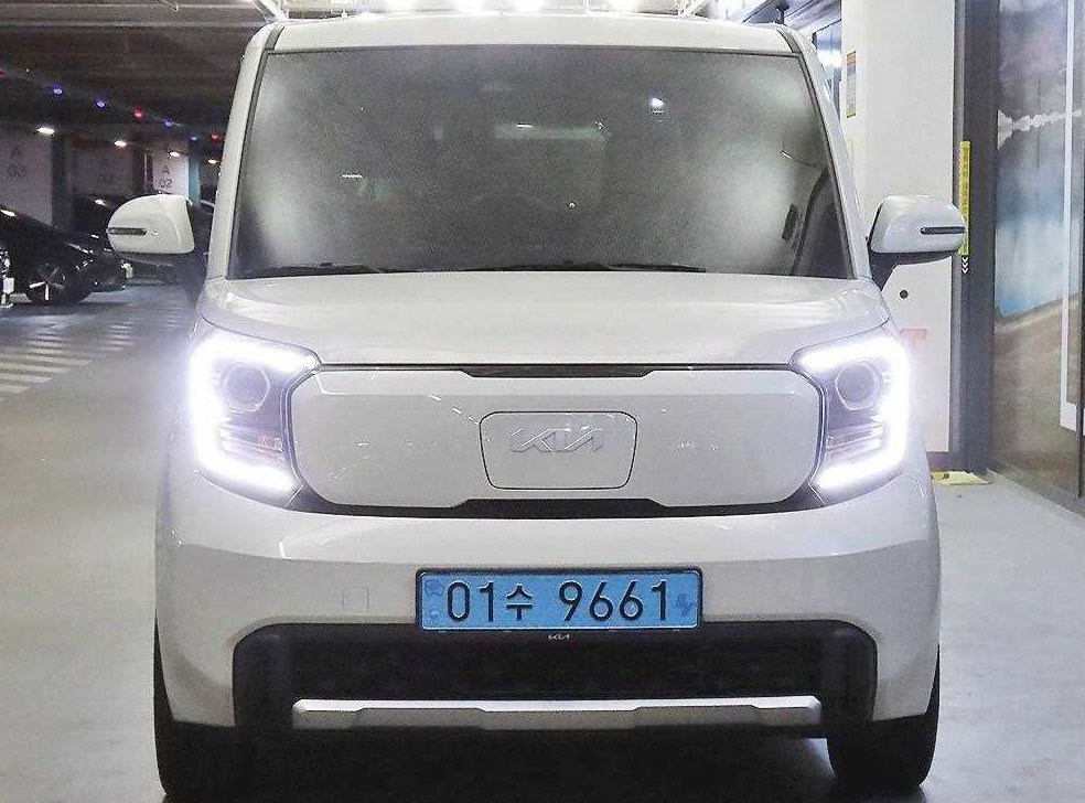 차량 이미지