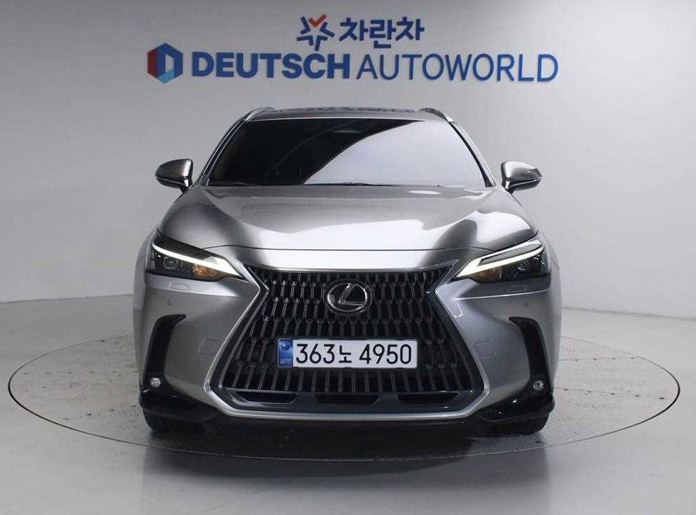 차량 이미지