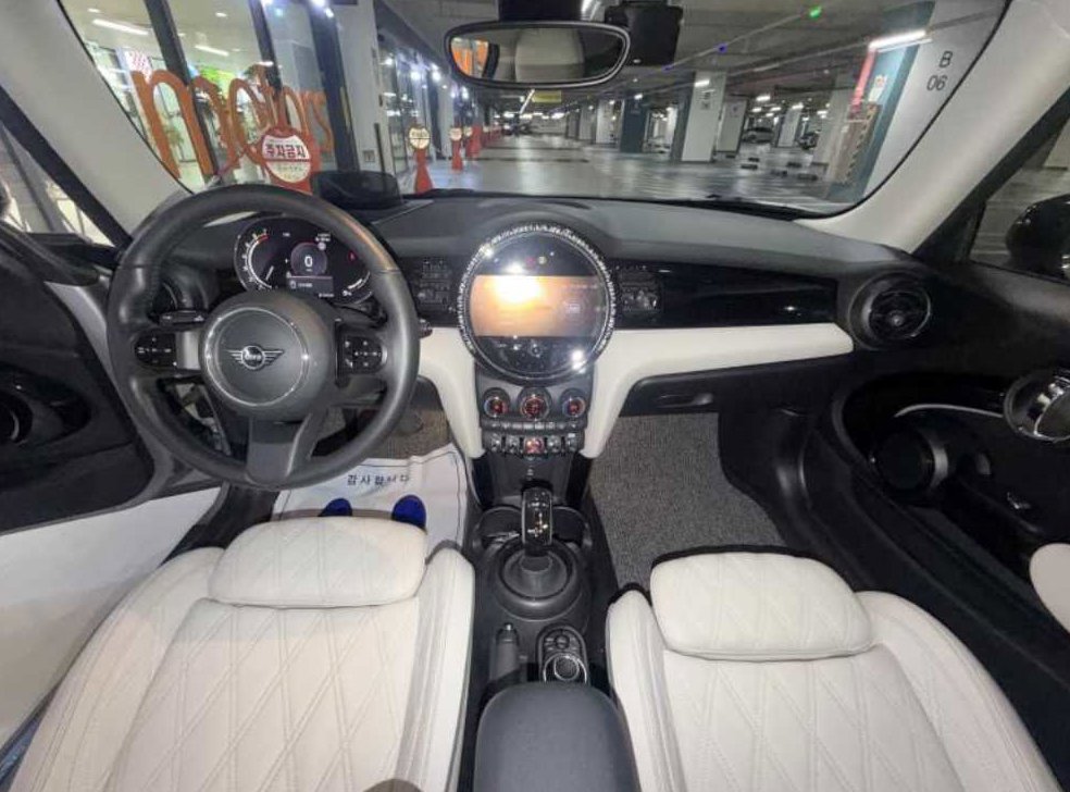 차량 이미지