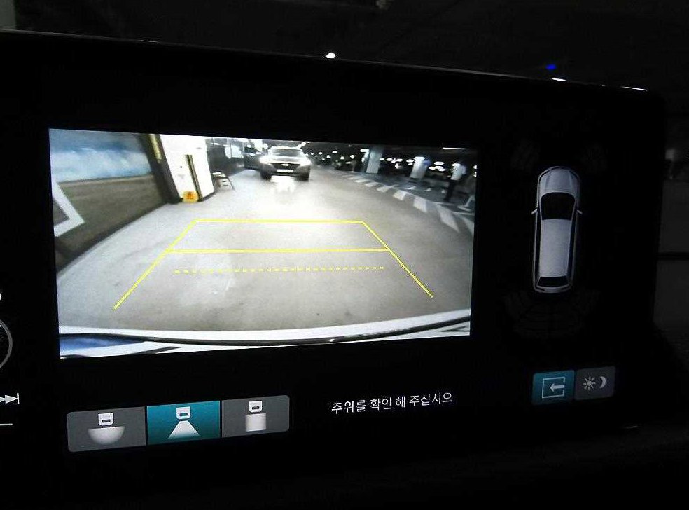 차량 이미지