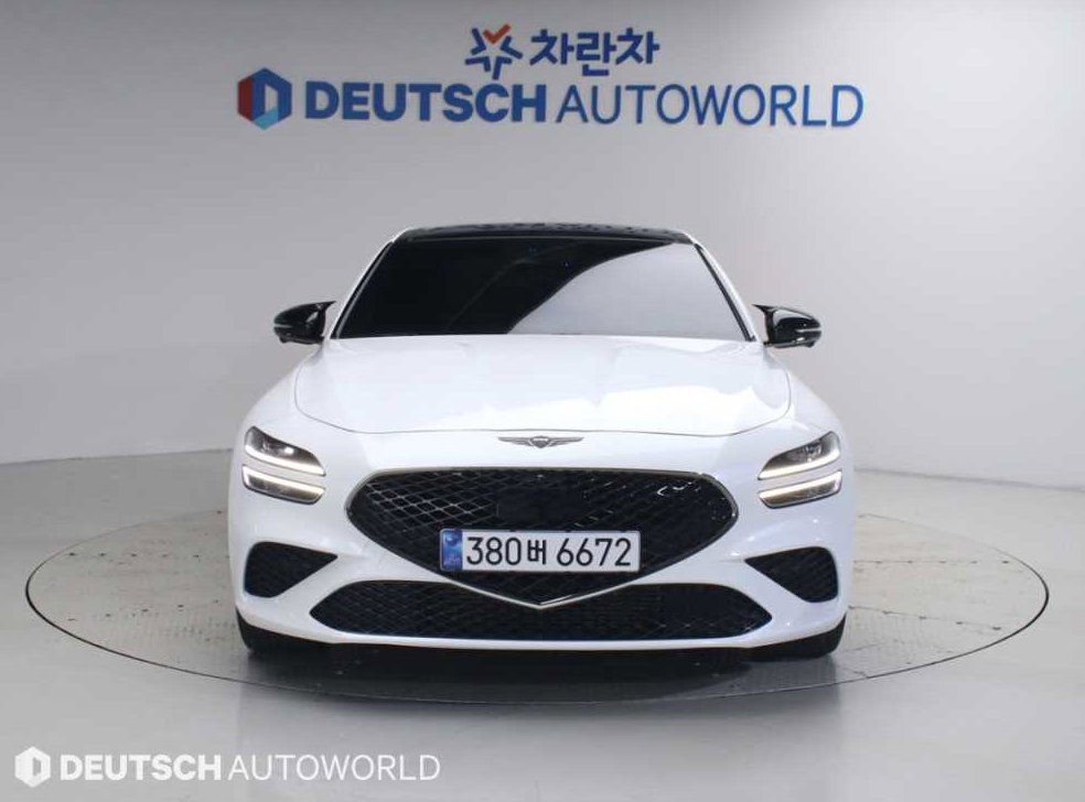 차량 이미지