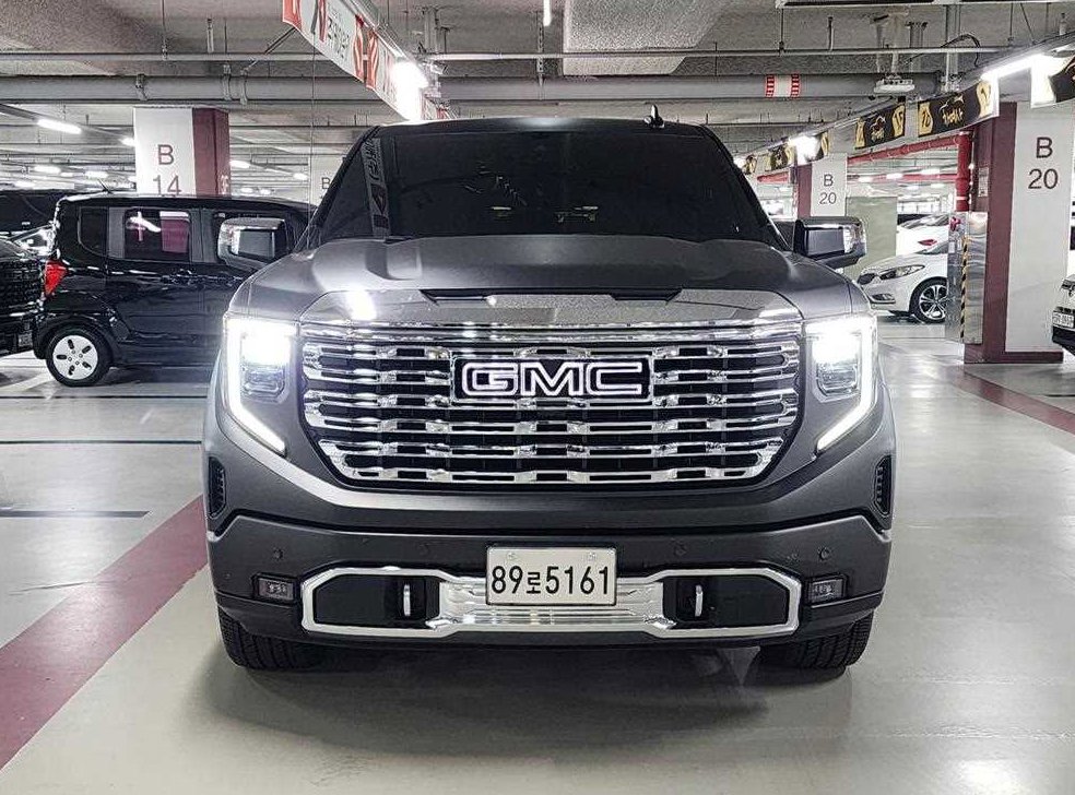 차량 이미지