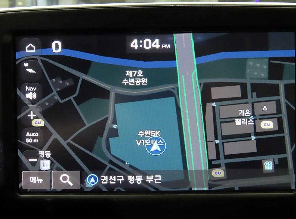 차량 이미지