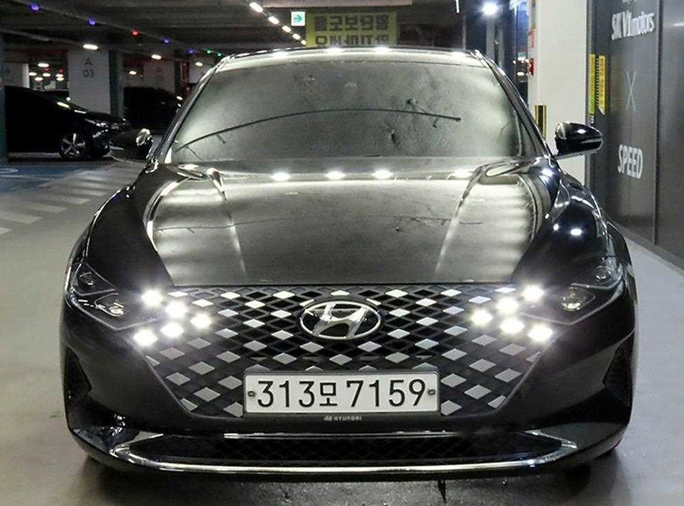 차량 이미지
