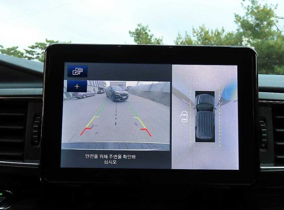 차량 이미지