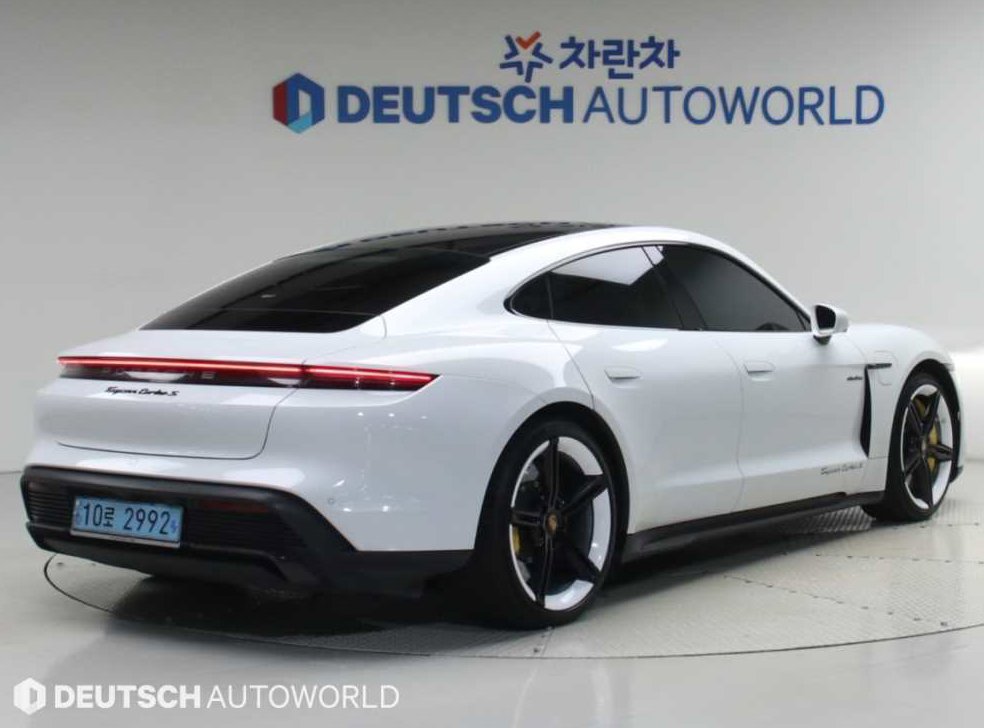 차량 이미지