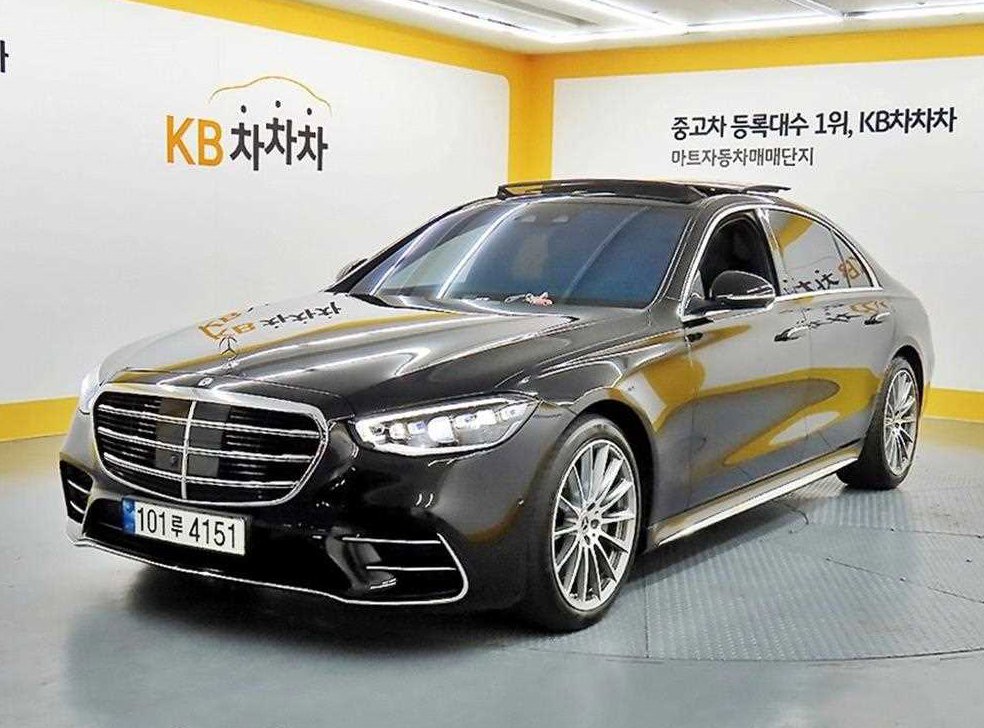 차량 이미지