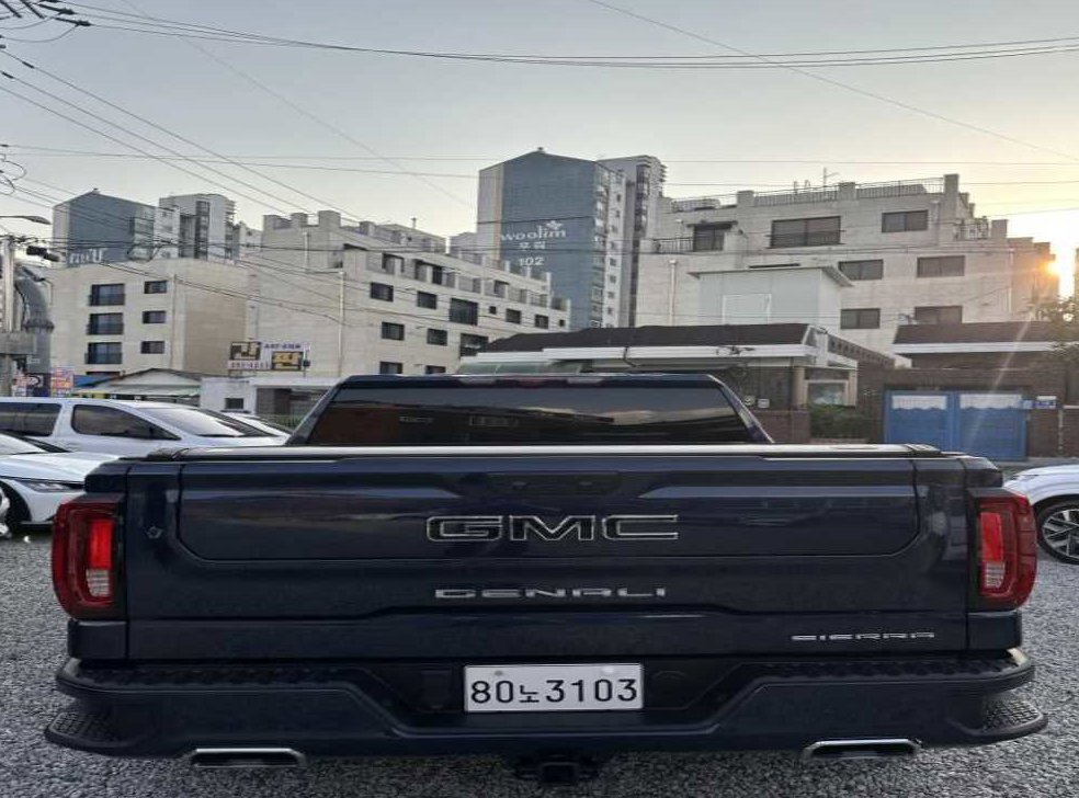 차량 이미지