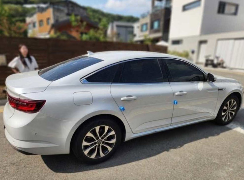 차량 이미지