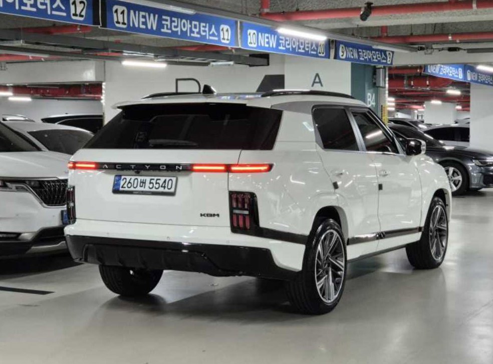 차량 이미지