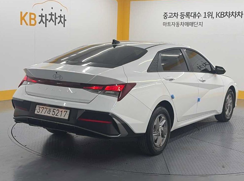 차량 이미지