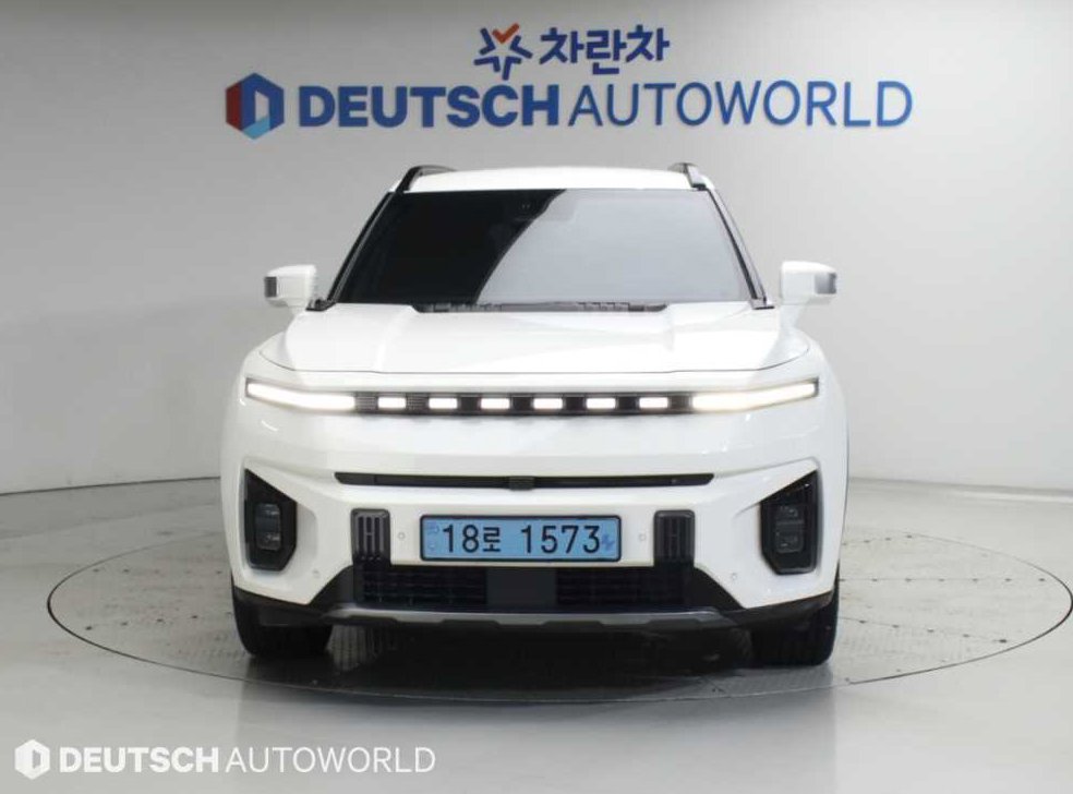 차량 이미지