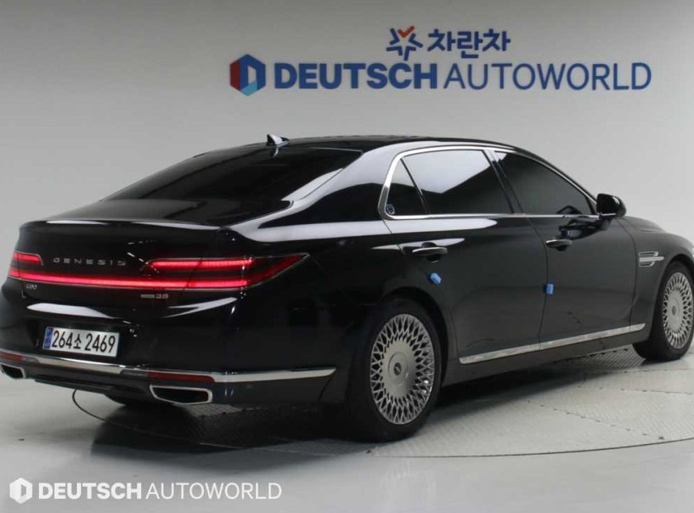 차량 이미지