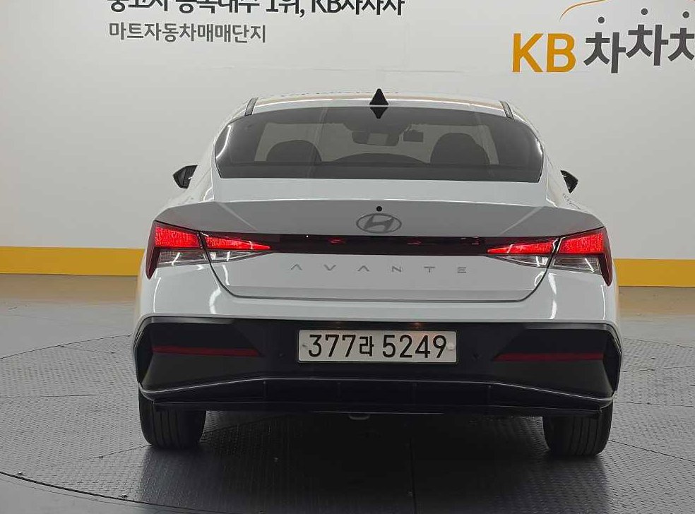 차량 이미지