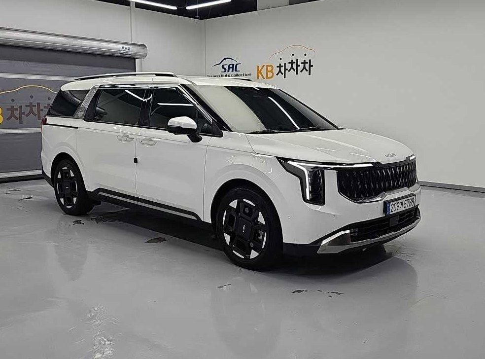 차량 이미지