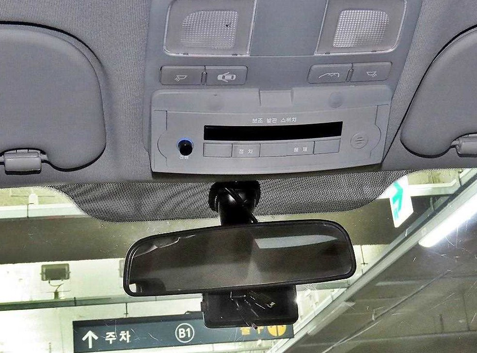 차량 이미지