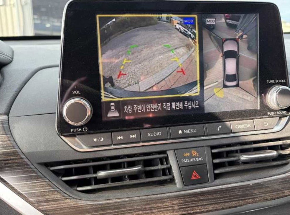차량 이미지