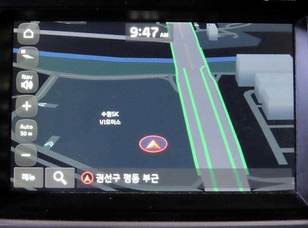 차량 이미지